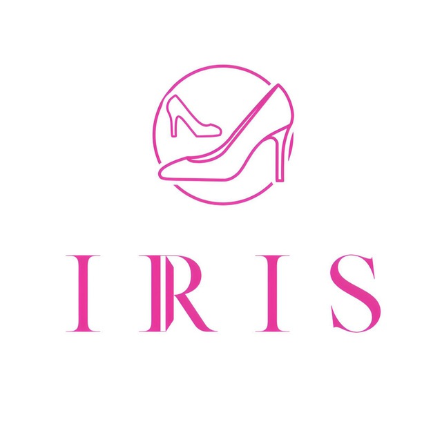 Аватар канала Качественная обувь в наличии - iRiS 👡