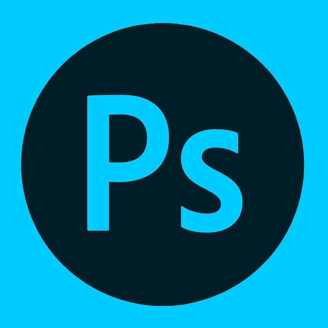 Аватар канала Фотошоп | Фотография | Дизайн