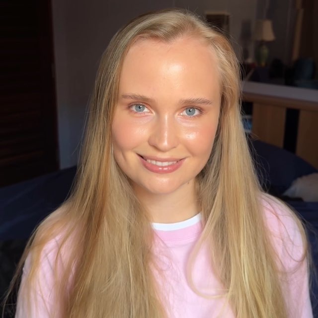 Аватар канала napp_mari