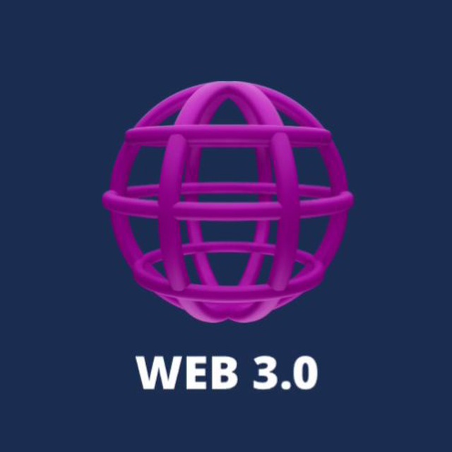 Аватар канала Web 3.0 Job | Крипто Вакансии