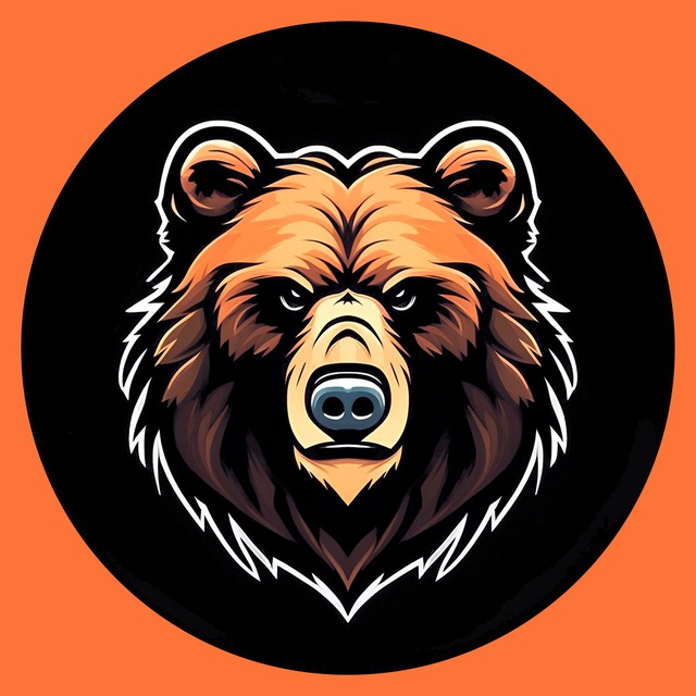 Аватар канала Grizzly Apps | Android Mods