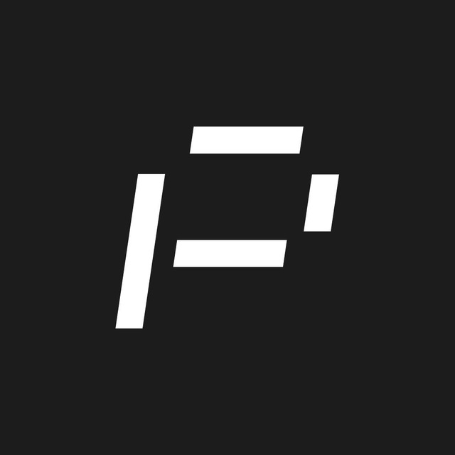 Аватар канала Работа в диджитал и медиа
