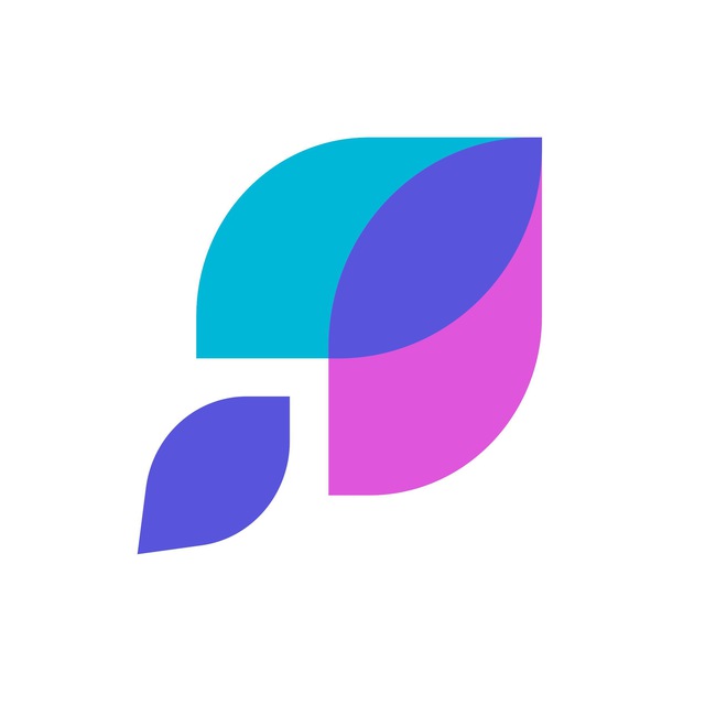 Аватар канала MPBoost Channel