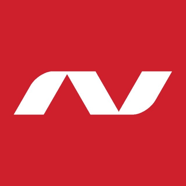 Аватар канала Nordwind Airlines