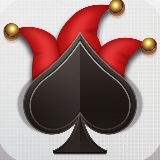 Аватар канала ♠️Дурак Онлайн от Pokerist