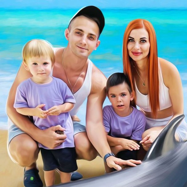 Аватар канала sasha_tanya.family
