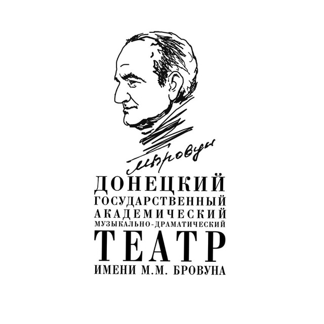 Аватар канала МДТ имени М.М.Бровуна