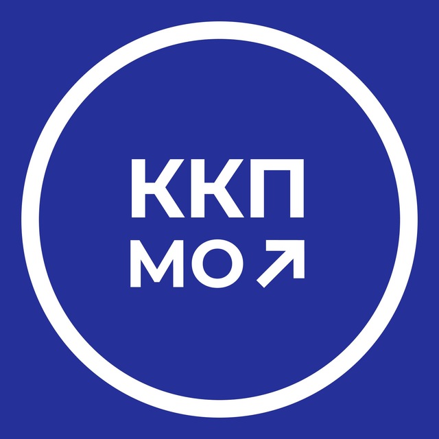 Аватар канала КонкуренTEAМ. Закупки и торги Подмосковья