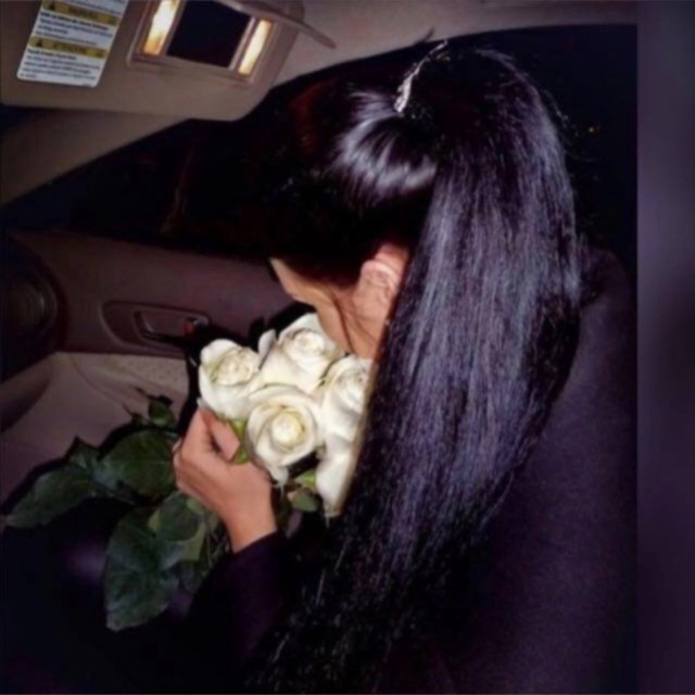 Аватар канала 👑👑👑Виктория садовод 21 линия павильон 92-94 👑👑👑