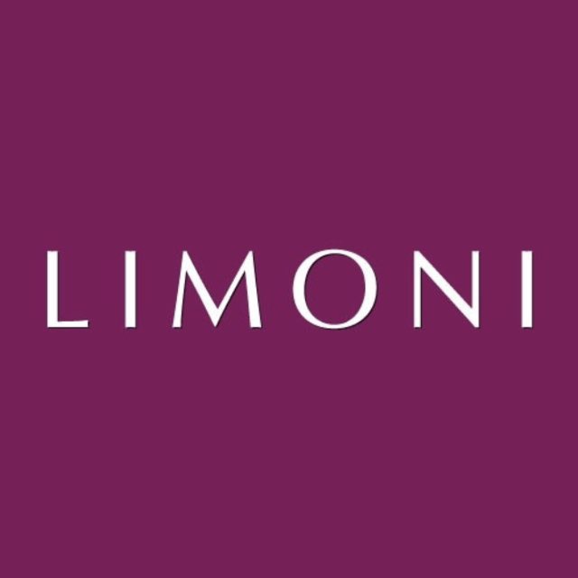 Аватар канала LIMONI