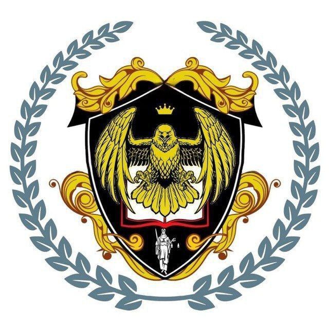 Аватар канала Правовой уголок офицера