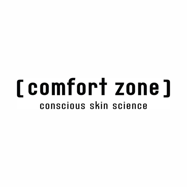 Аватар канала [ comfort zone ] Russia