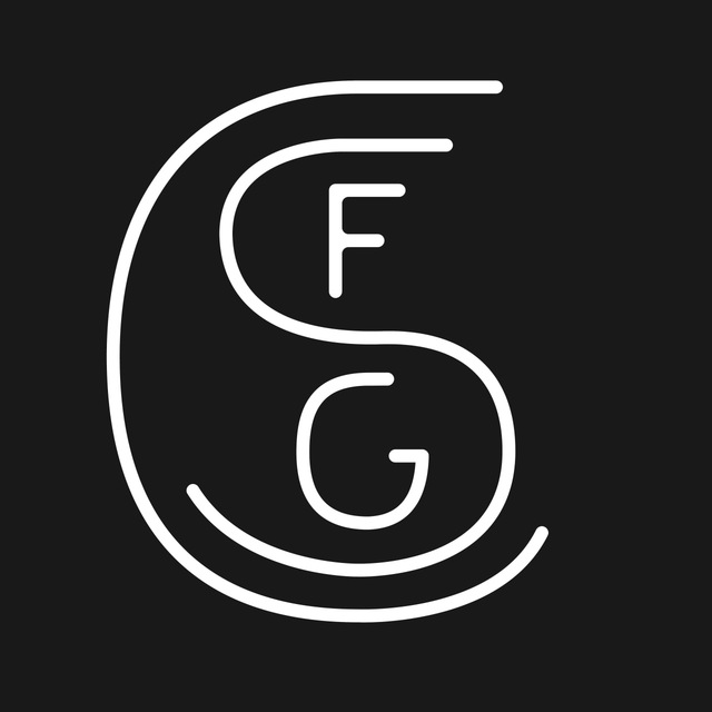 Аватар канала CSGF | OFFICIAL