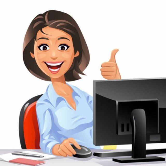 Аватар канала Работа Вахтой