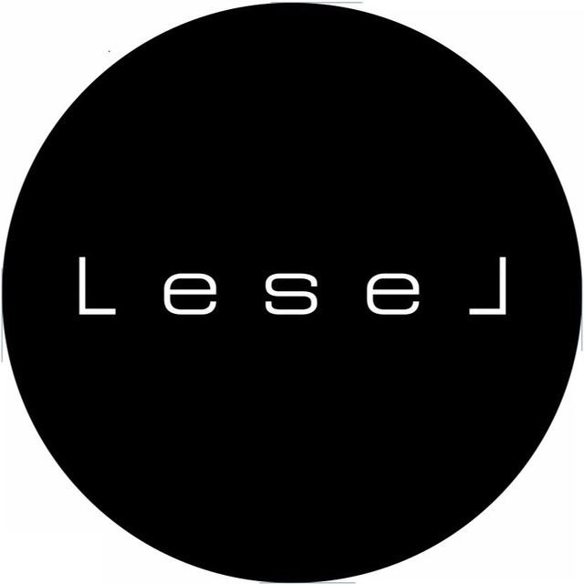 Аватар канала LESEL OFFICIAL