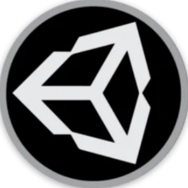 Unity