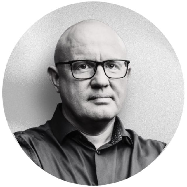 Аватар канала Дмитрий Дубов