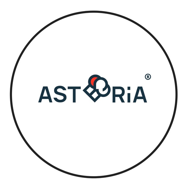 Аватар канала Posuda_asteria
