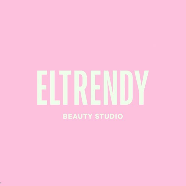 Аватар канала ELTRENDY