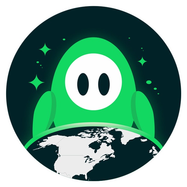 Аватар канала ANDROFOREVER