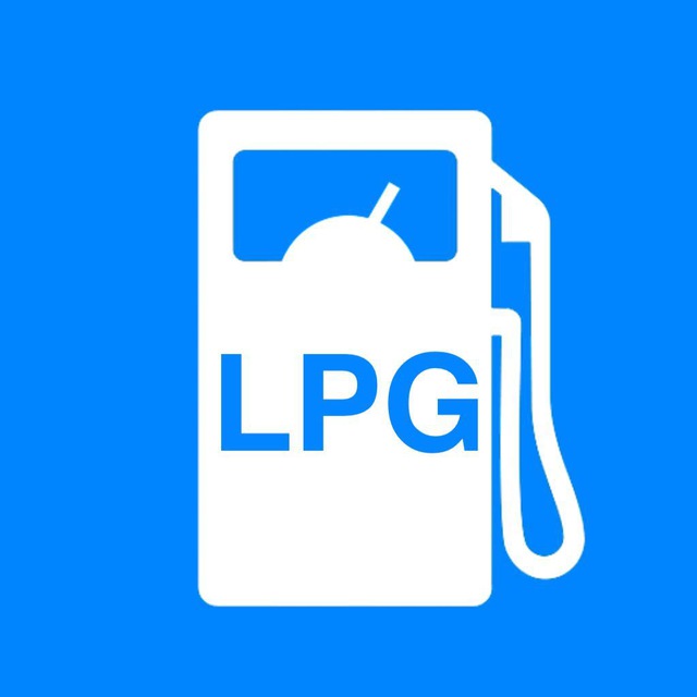 Аватар канала gazstation