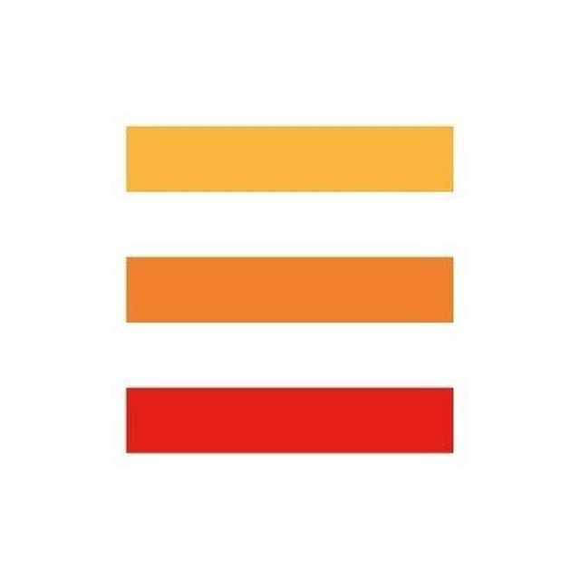 Аватар канала ЕВРАЗ