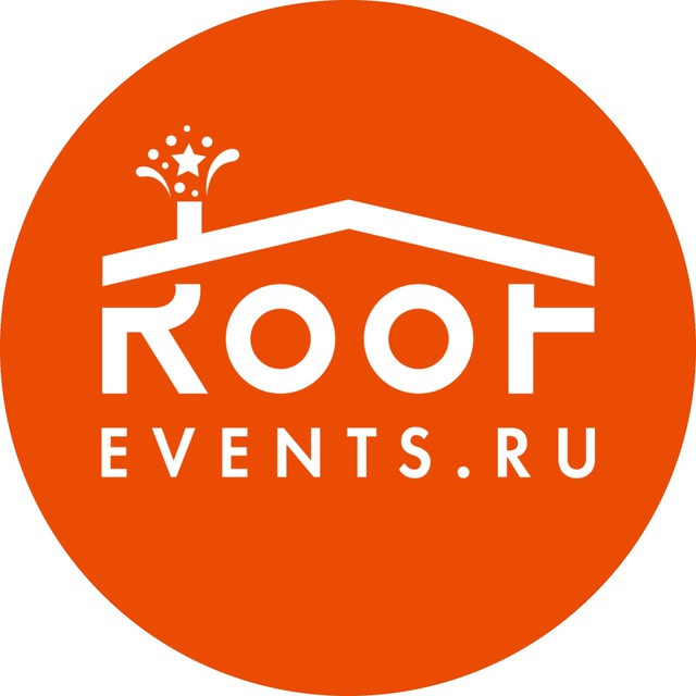 Аватар канала Тот самый джаз на крыше. ROOFEVENTS