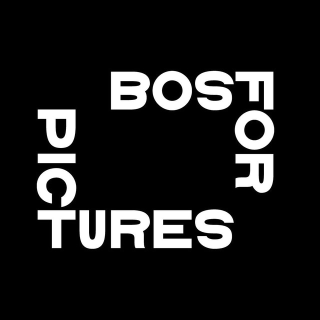 Аватар канала Bosfor pictures