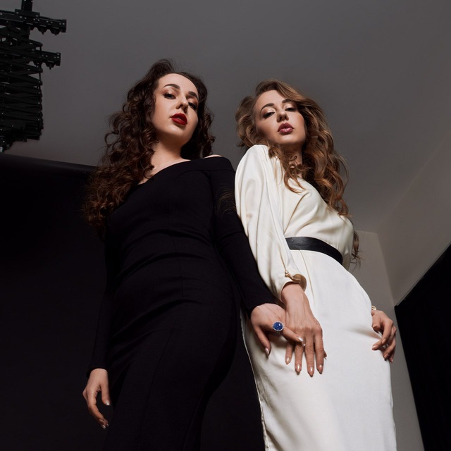Аватар канала D&A jewellery