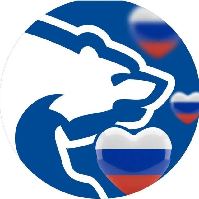 Аватар канала ПЕРВЫЙ ЕНАКИЕВСКИЙ ИНФОРМАЦИОННЫЙ
