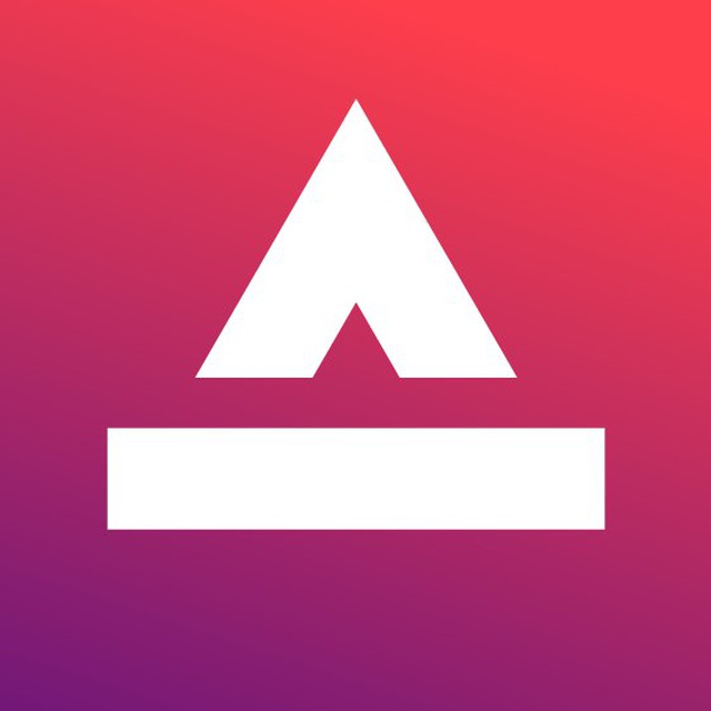 Аватар канала Домострой