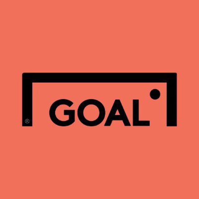 Аватар канала Goal Sport™