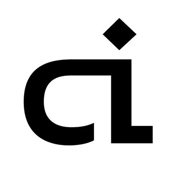 Аватар канала Sciencely [Сайнсли] Москва