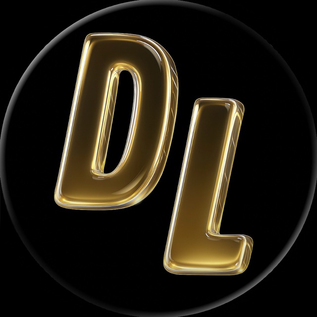 Аватар канала Demin’s Lounge