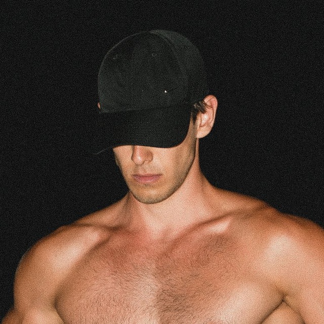 Аватар канала Roman Ovcharóv