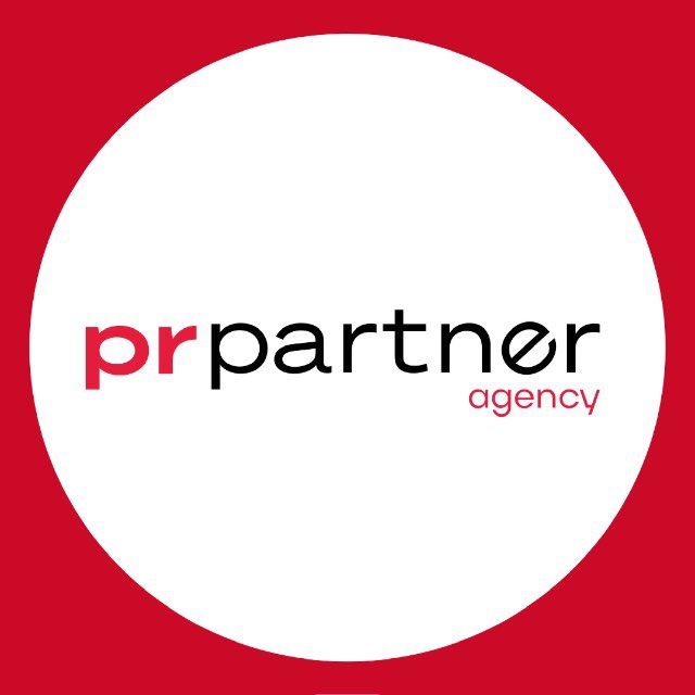 Аватар канала PR Partner