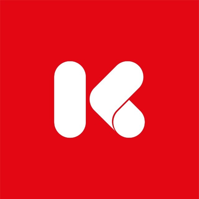 Аватар канала Курорт Красная Поляна