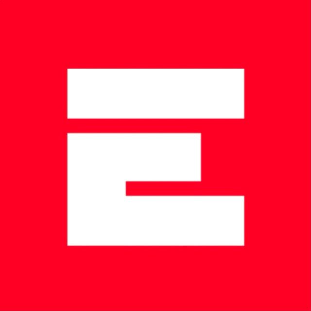 Аватар канала ЕВРОПА