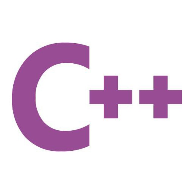 Аватар канала Библиотека C/C++ разработчика