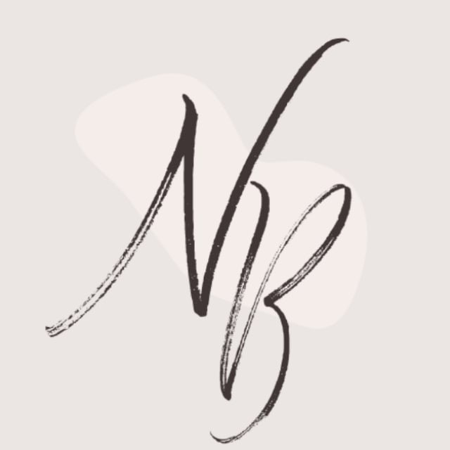 Аватар канала N|B Buyer