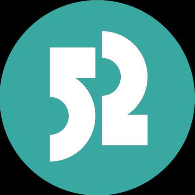 Аватар канала МКНИЦ Больница 52 (Московский клинический научно-исследовательский центр Больница 52)
