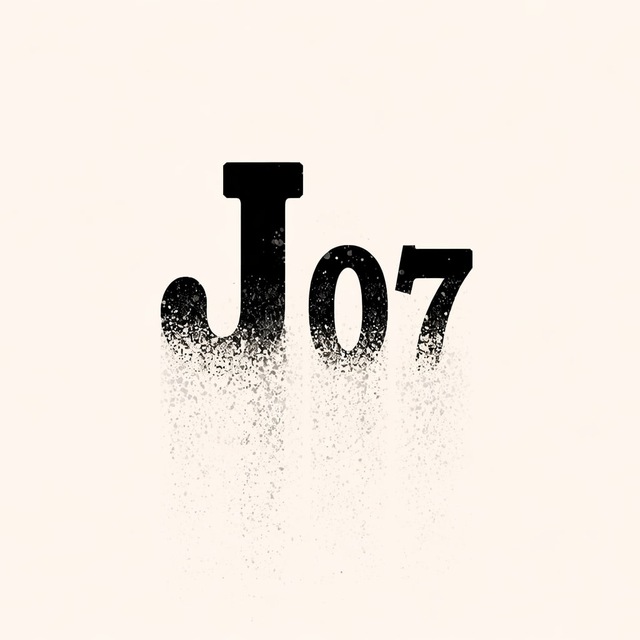 Ставки от Jack 07