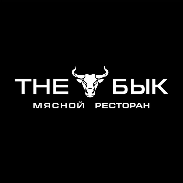 Аватар канала TheBull.ru