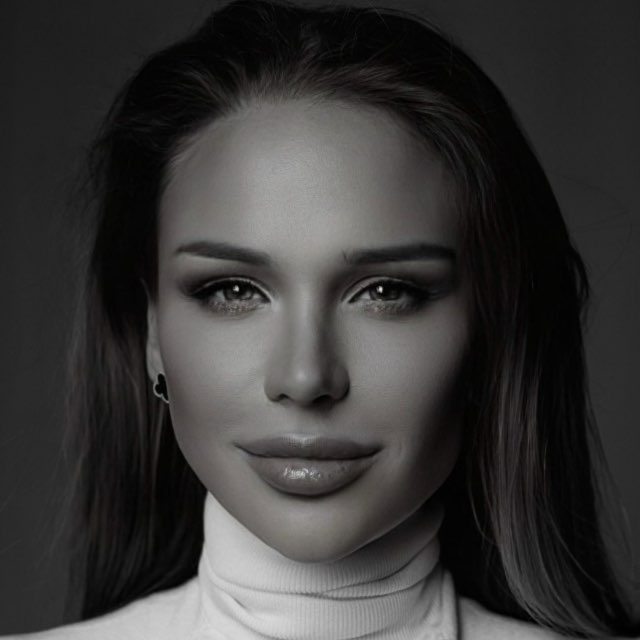 Аватар канала Ника Болзан