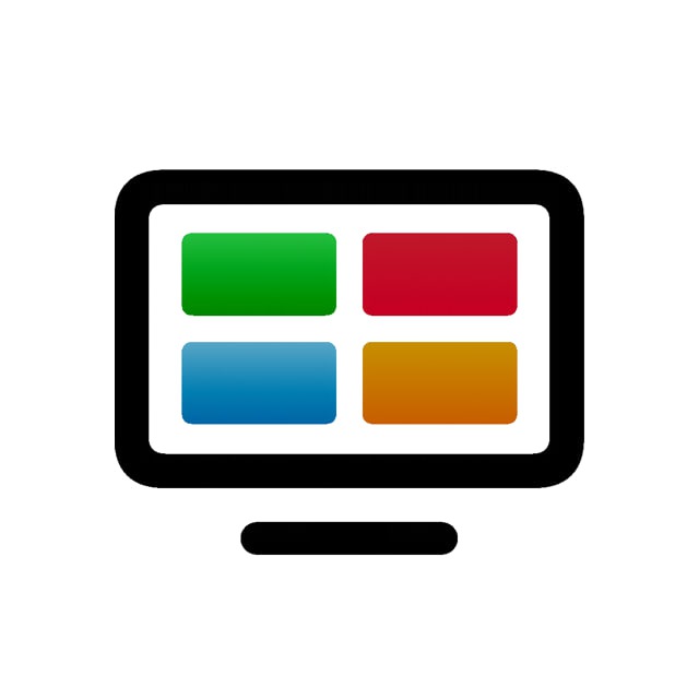 Аватар канала Android TV Box | Приложения