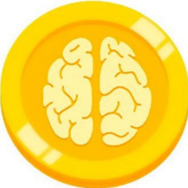 Umperium | Инвестиции