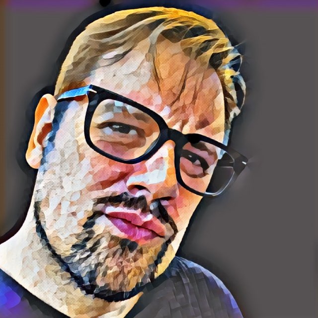 Аватар канала Данила Дунаев
