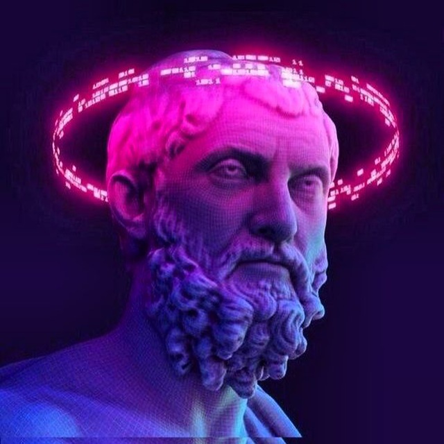 Аватар канала F I L V N T R O P