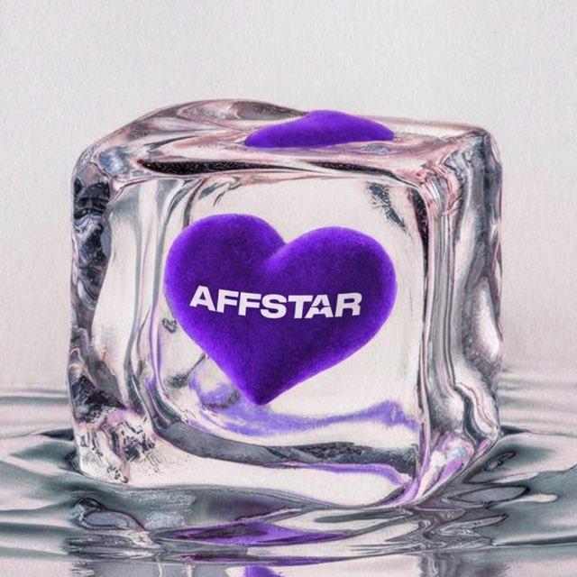 Инсайды AFFSTAR