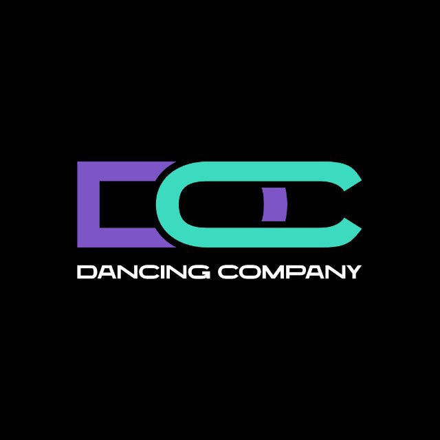 Аватар канала DanCo | Школа танцев